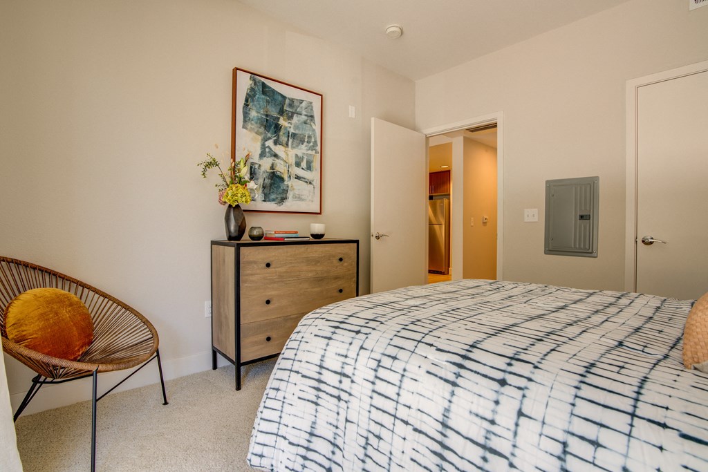 Sofi Riverview Park Apartments, 251 Brandon Street, San Jose, CA RentCafe